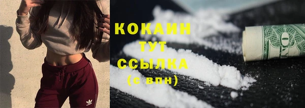 амф Аркадак