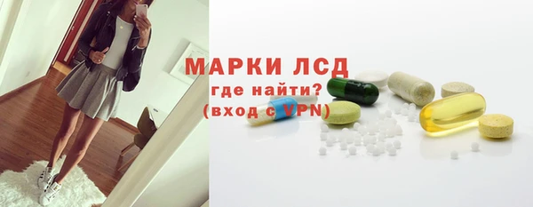 PSILOCYBIN Армянск